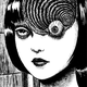 Image for article titled Why So Many Video Game Enemies Are Really Cute